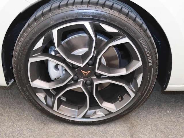 Bild des Autos 17