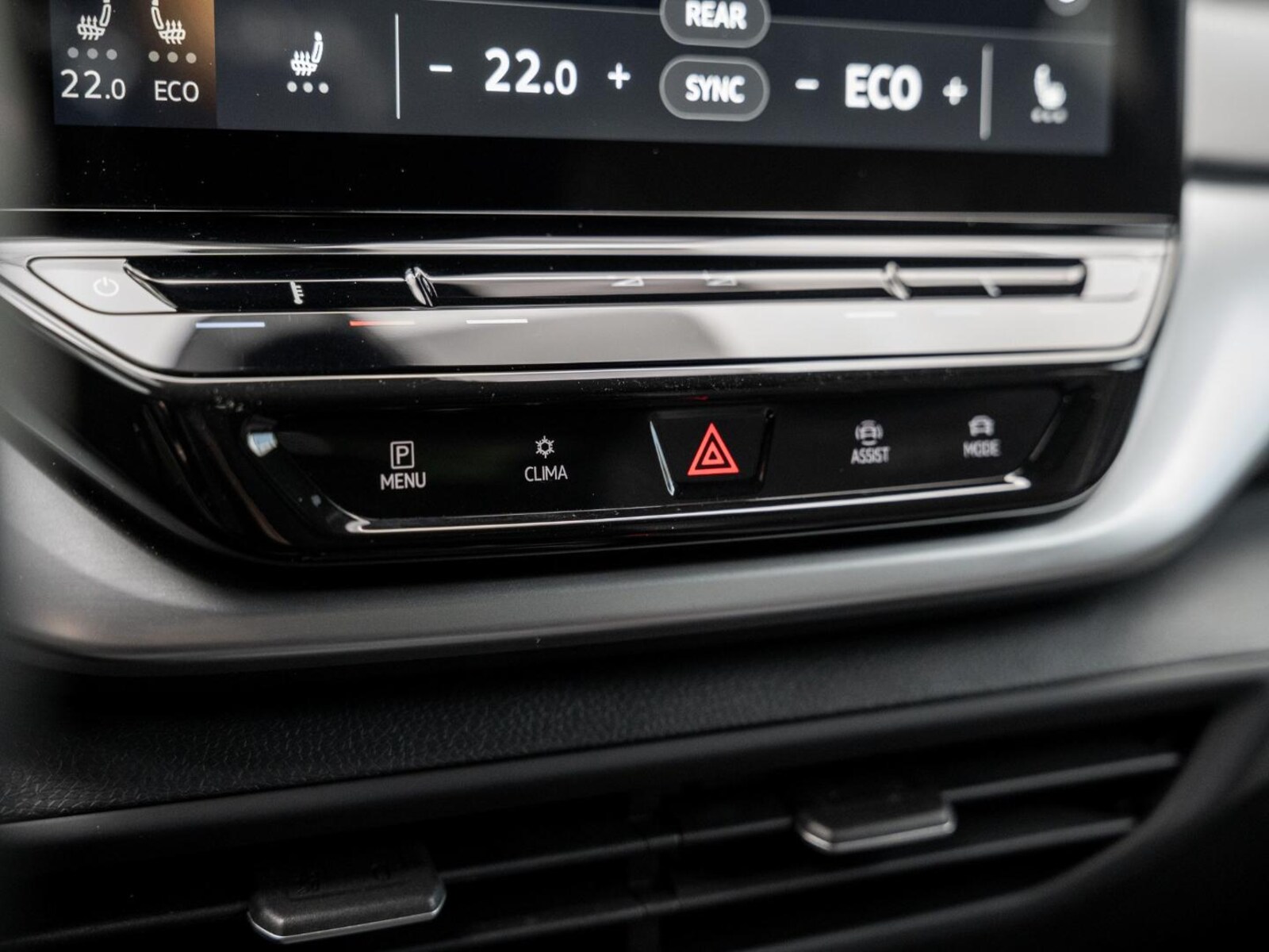 Volkswagen ID.4 – Bild 18