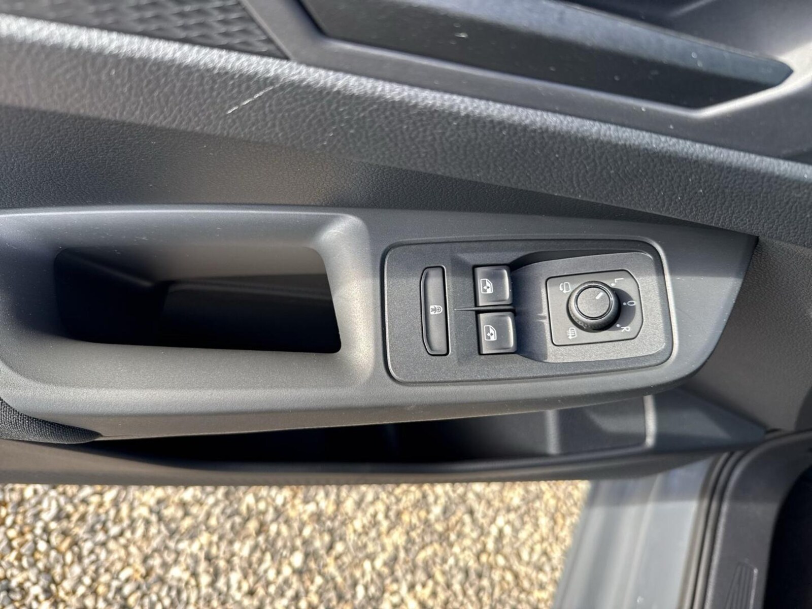 Volkswagen Caddy – Bild 16