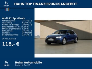 zweites Vorschaubild