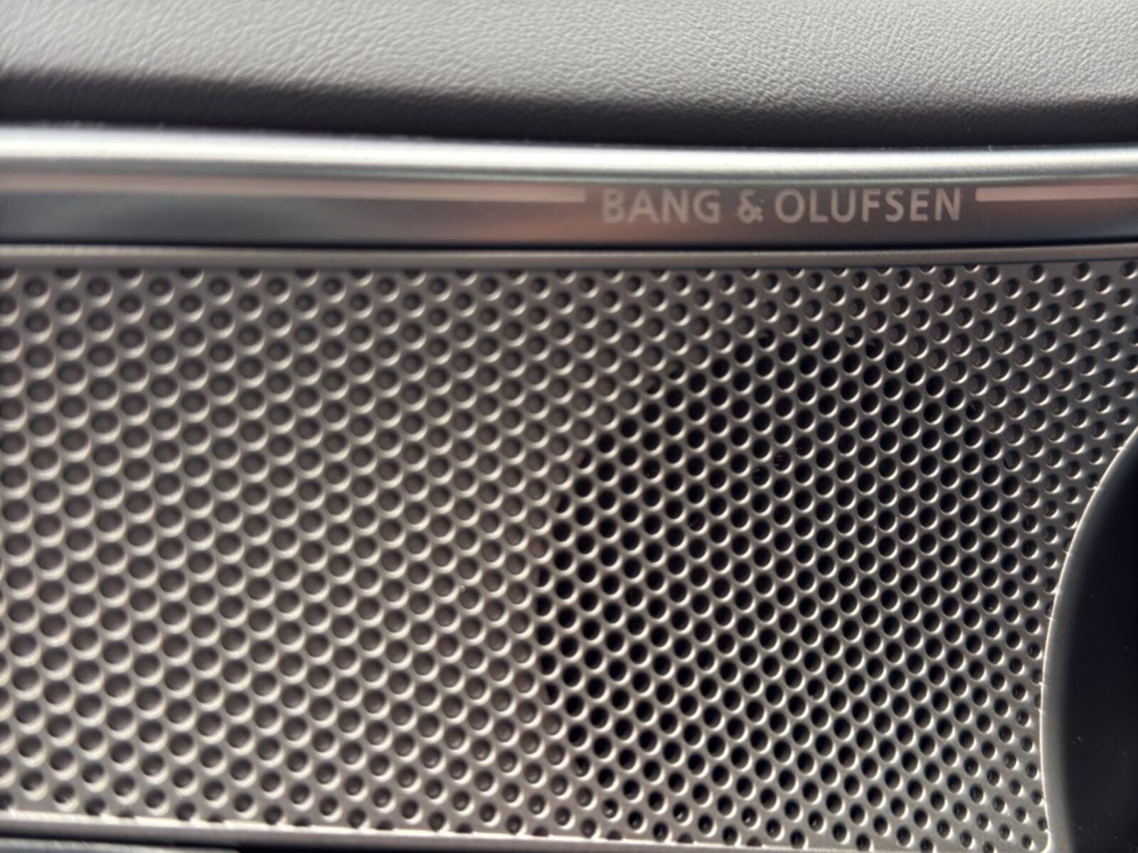 Audi A6 Limousine – Bild 18
