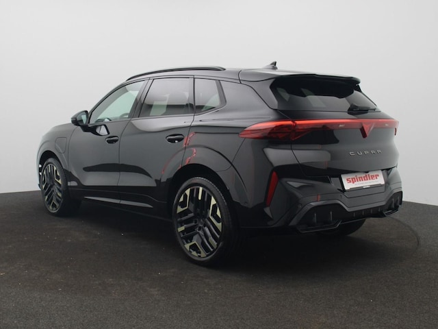 Bild des Autos 5