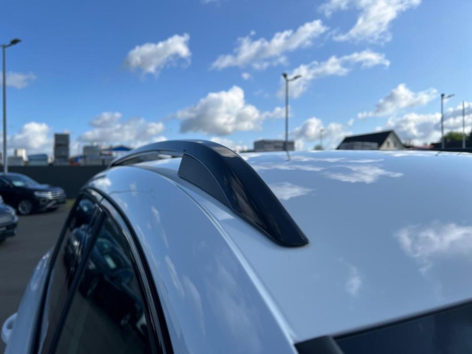 CUPRA Ateca – Bild 25