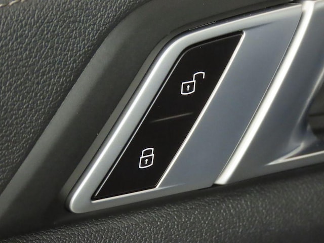 2022 BMW X5 40i - Photo 31