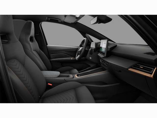 Bild des Autos 4
