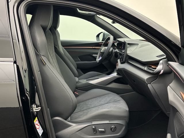 Bild des Autos 10