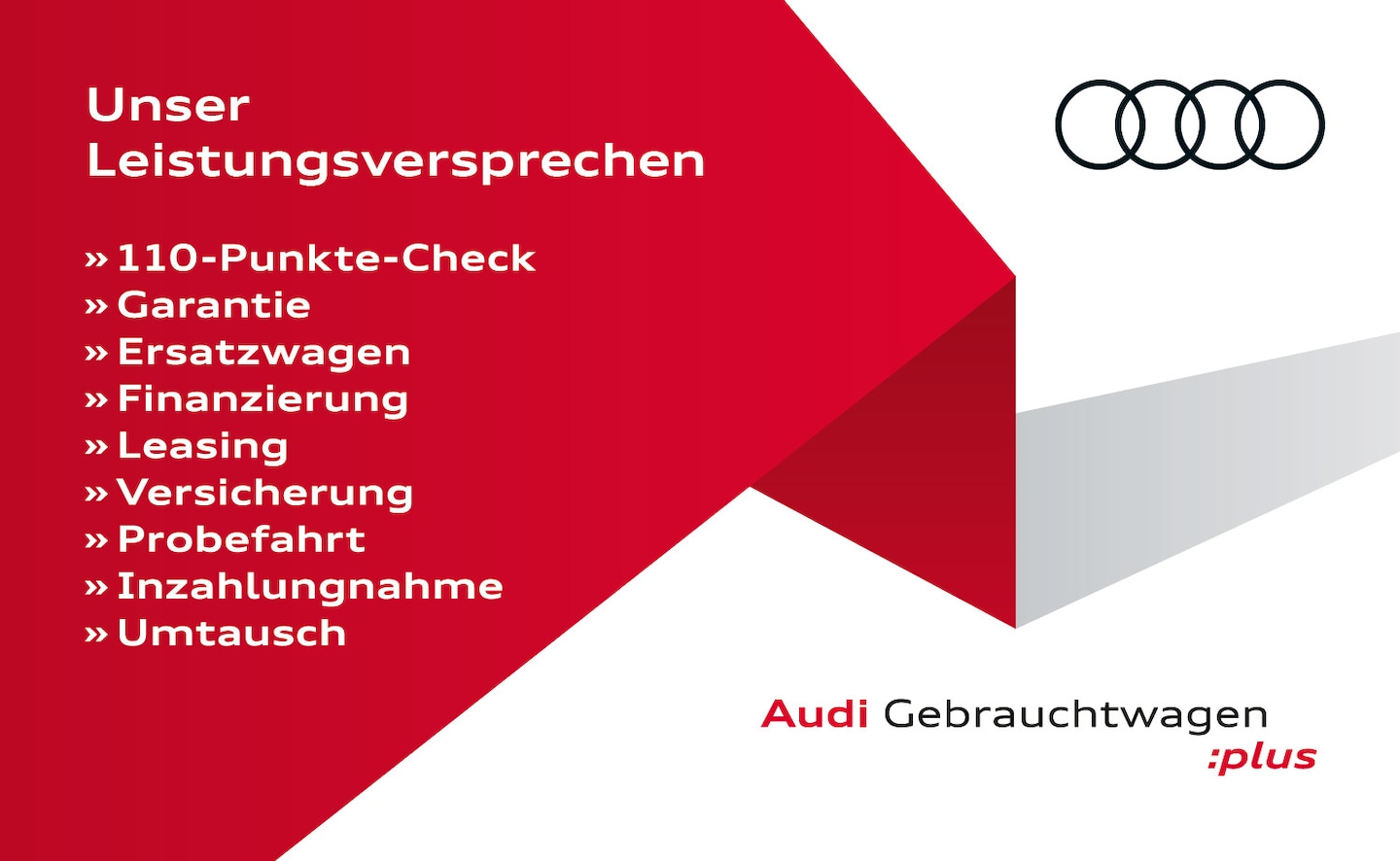 Bild über Audi S5 Cabriolet TFSI quattro tiptronic - für weitere Informationen kontaktieren Sie den Audi Partner