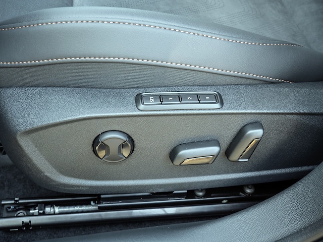 Bild des Autos 17