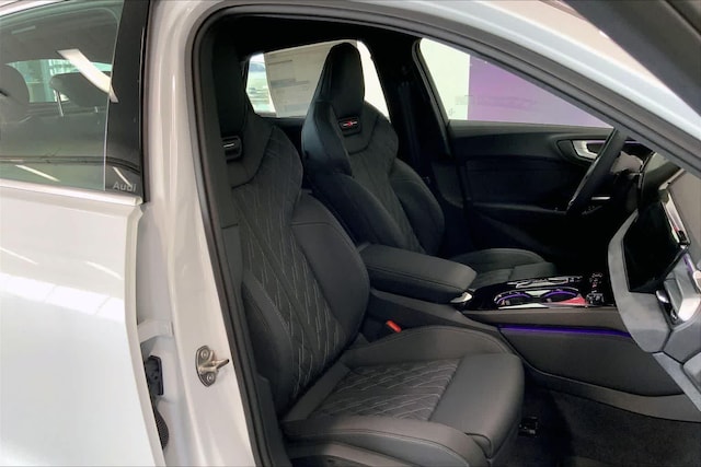 2026 Audi S5 Premium Plus - Photo 14