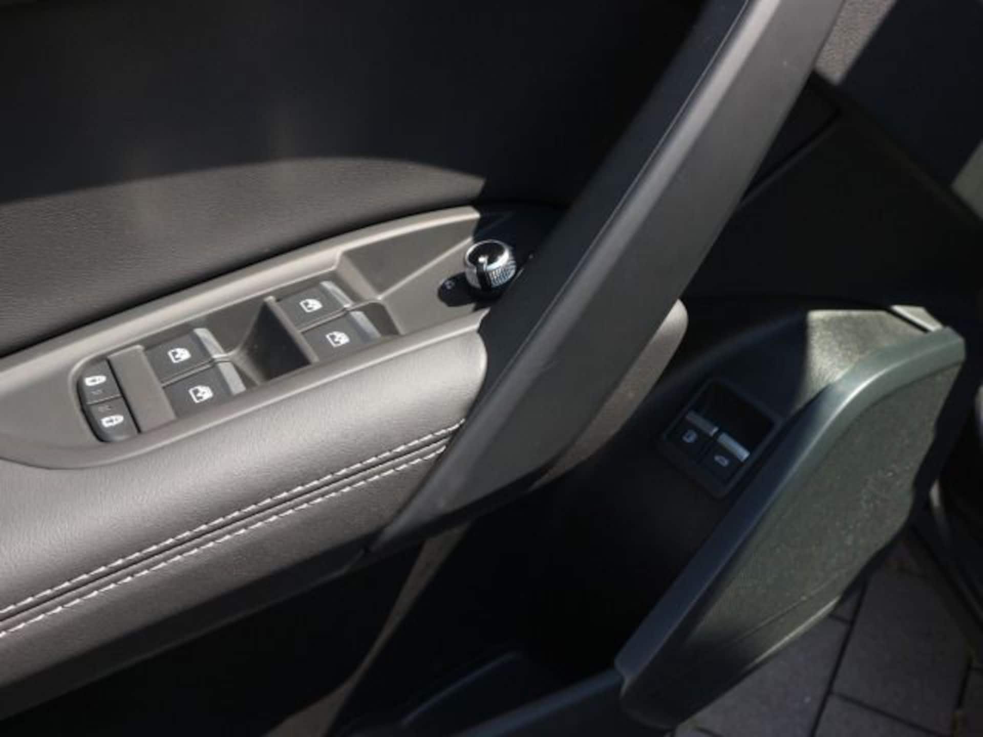 Audi Q5 Sportback TFSI e S line