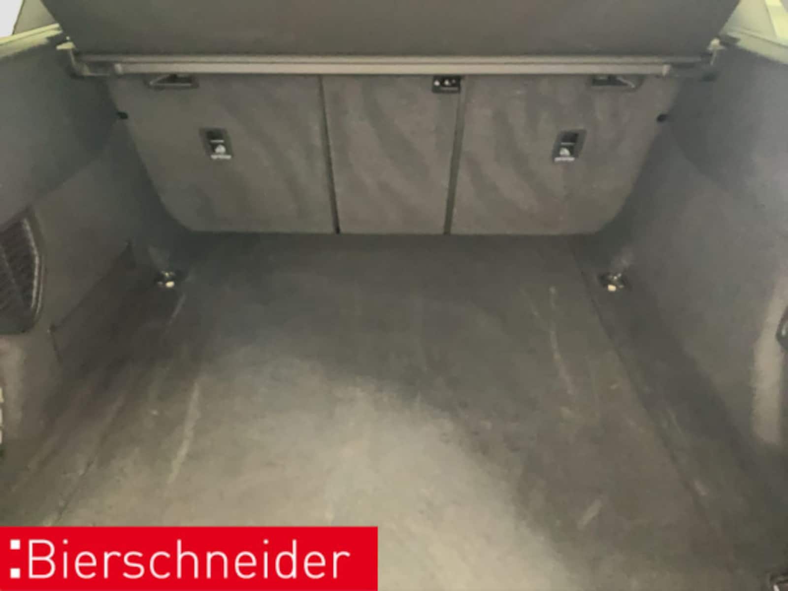 Audi A5 Avant – Bild 15
