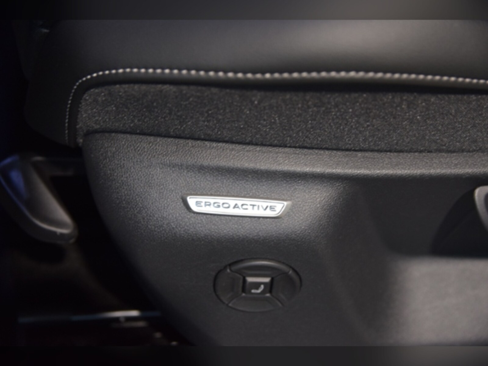 Volkswagen Tiguan – Bild 11