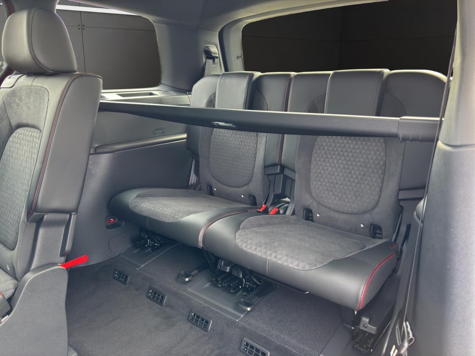 Volkswagen ID. Buzz – Bild 14