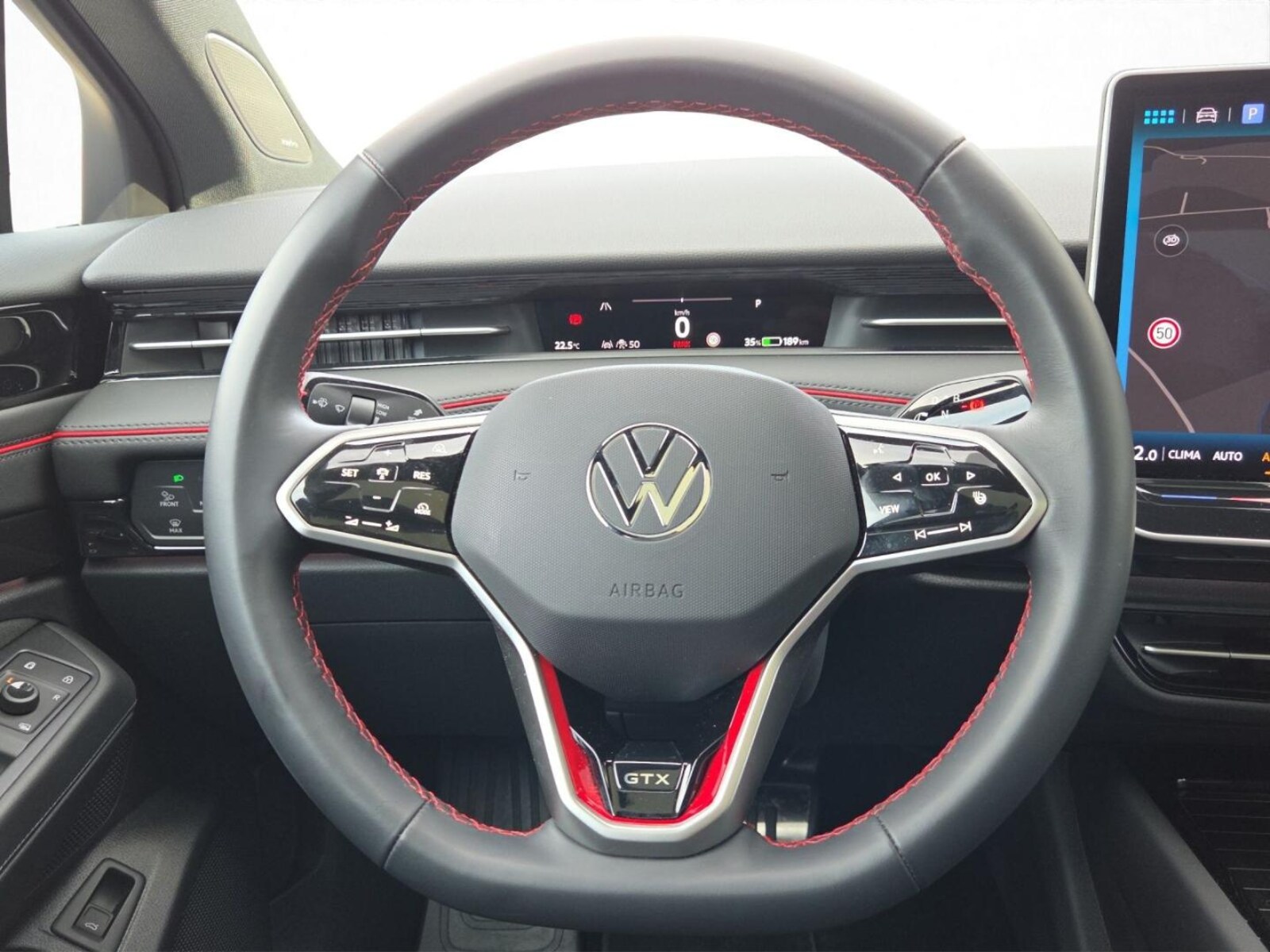 Volkswagen ID.7 – Bild 9
