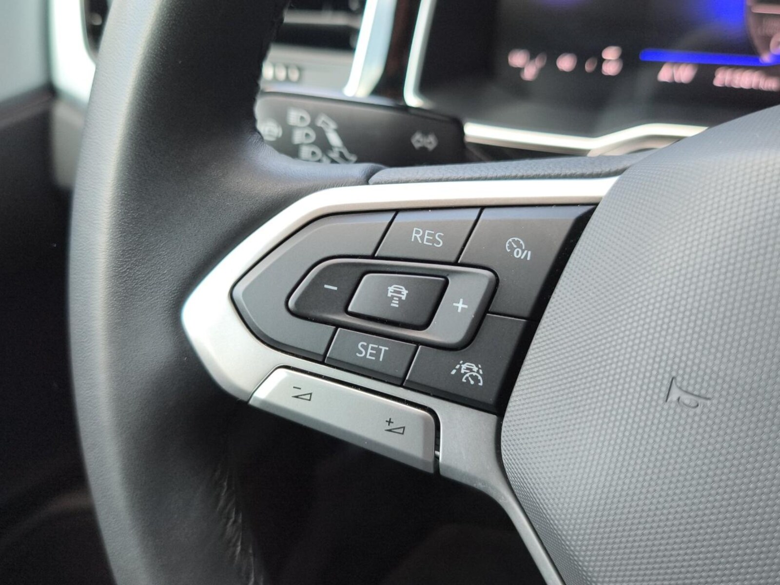 Volkswagen Polo – Bild 19
