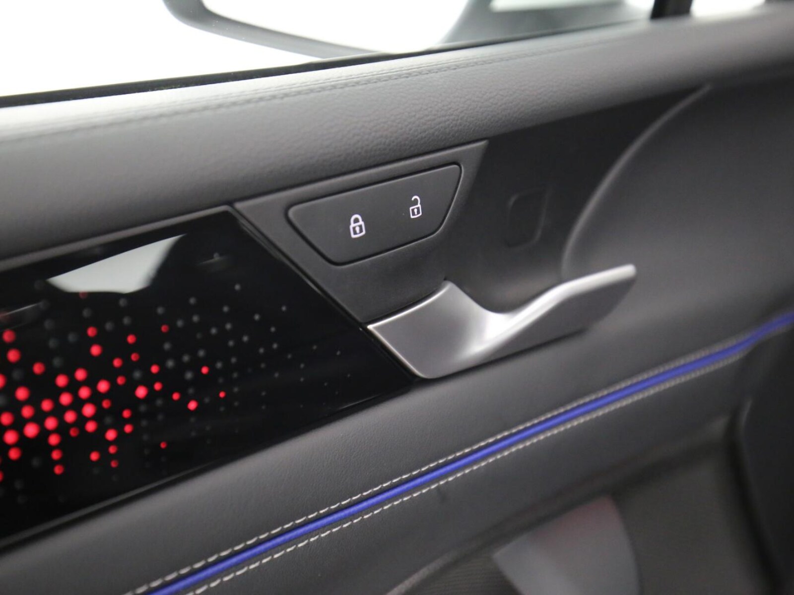 Volkswagen Tiguan – Bild 26