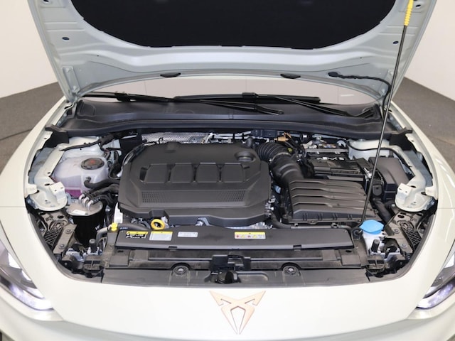 Bild des Autos 18
