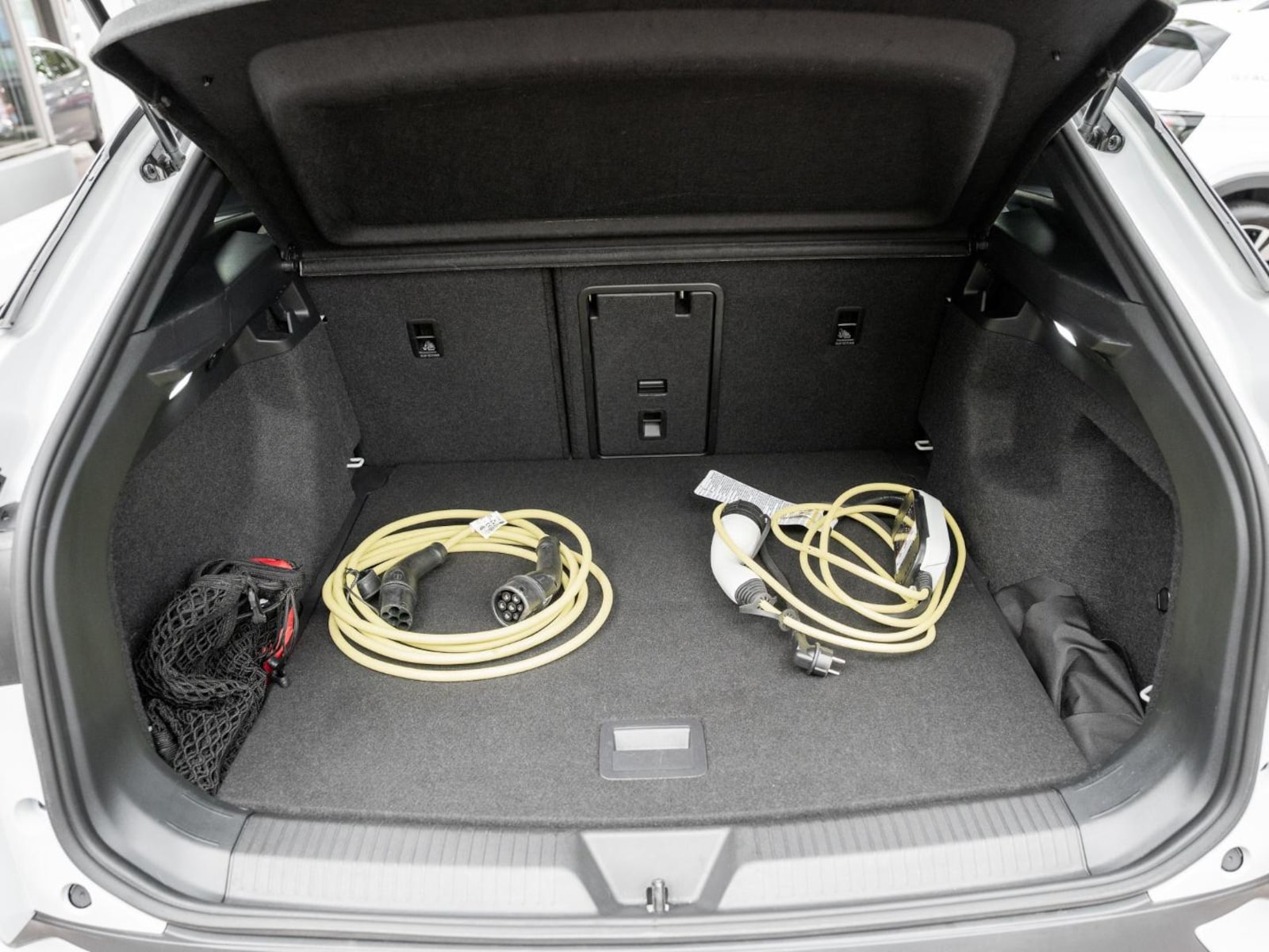 Volkswagen ID.4 – Bild 26