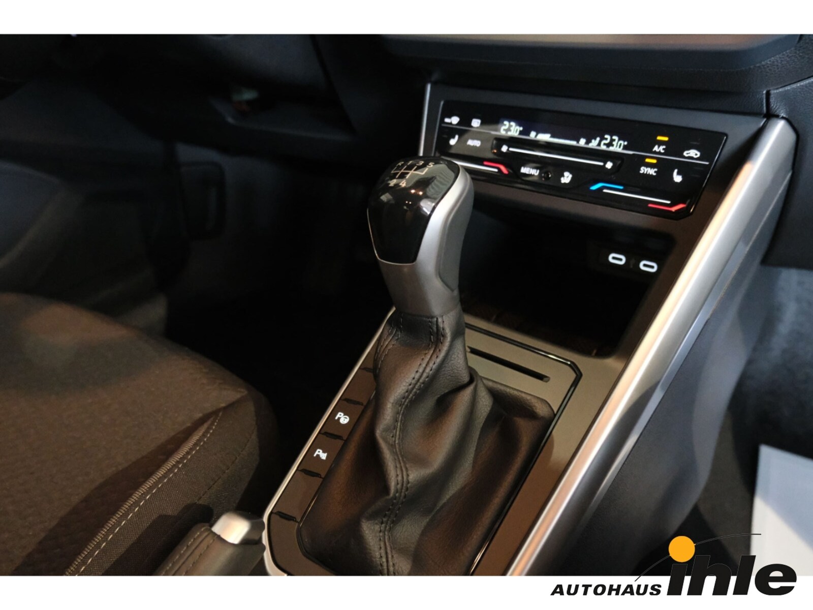 Volkswagen Polo – Bild 14