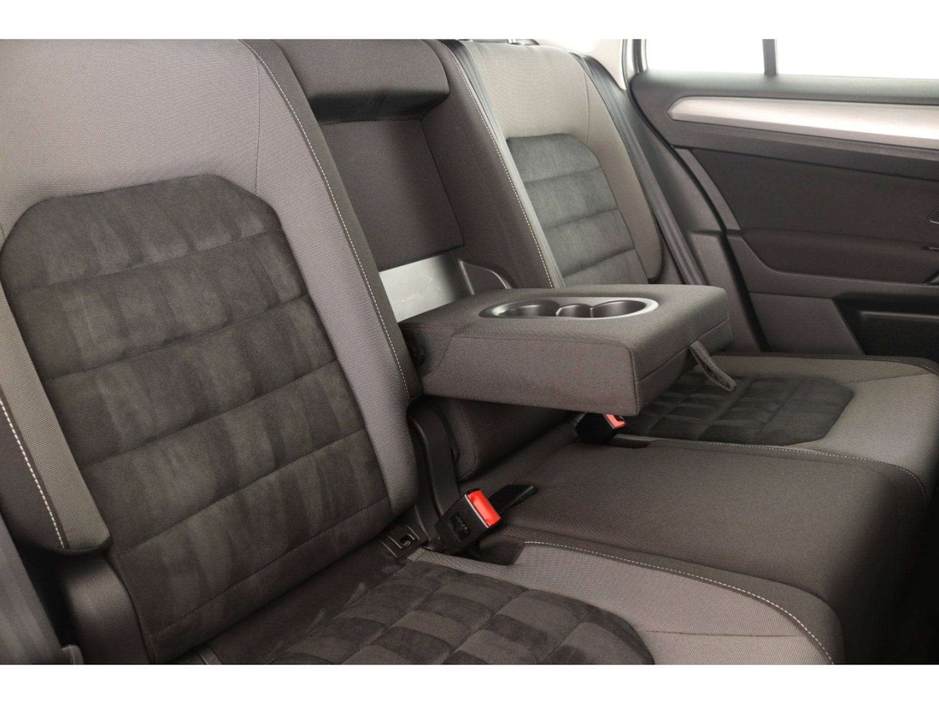 Volkswagen Golf Sportsvan Comfortline