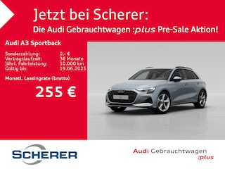 erstes Vorschaubild