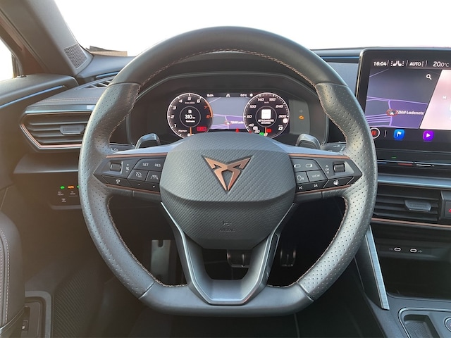Bild des Autos 13