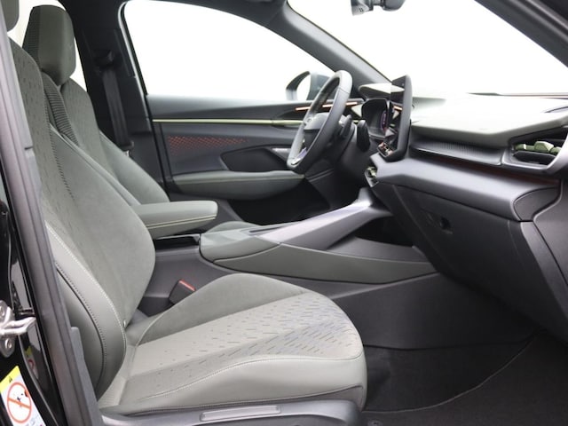 Bild des Autos 9
