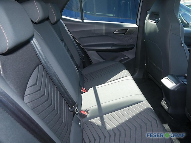 Bild des Autos 7