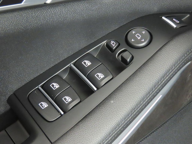 2022 BMW X5 40i - Photo 32