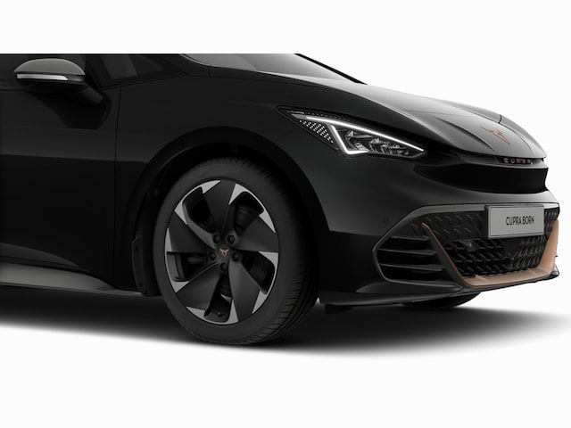 Bild des Autos 5