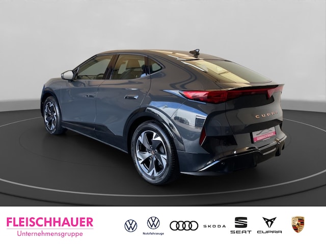 Bild des Autos 5