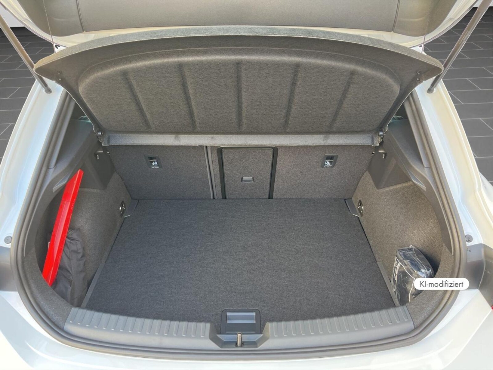 CUPRA Leon – Bild 15