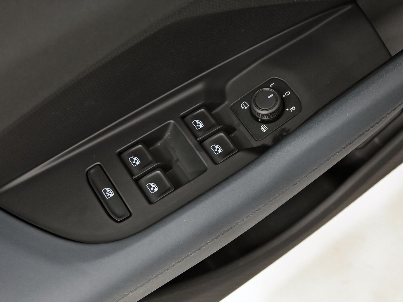 CUPRA Terramar 1.5 TSI e-Hybrid DSG 150 kW (204 CV) — photo 51