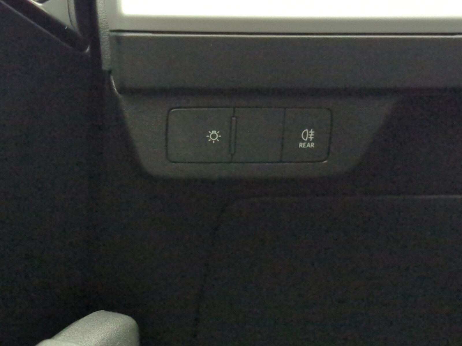 Audi Q4 e-tron – Bild 20