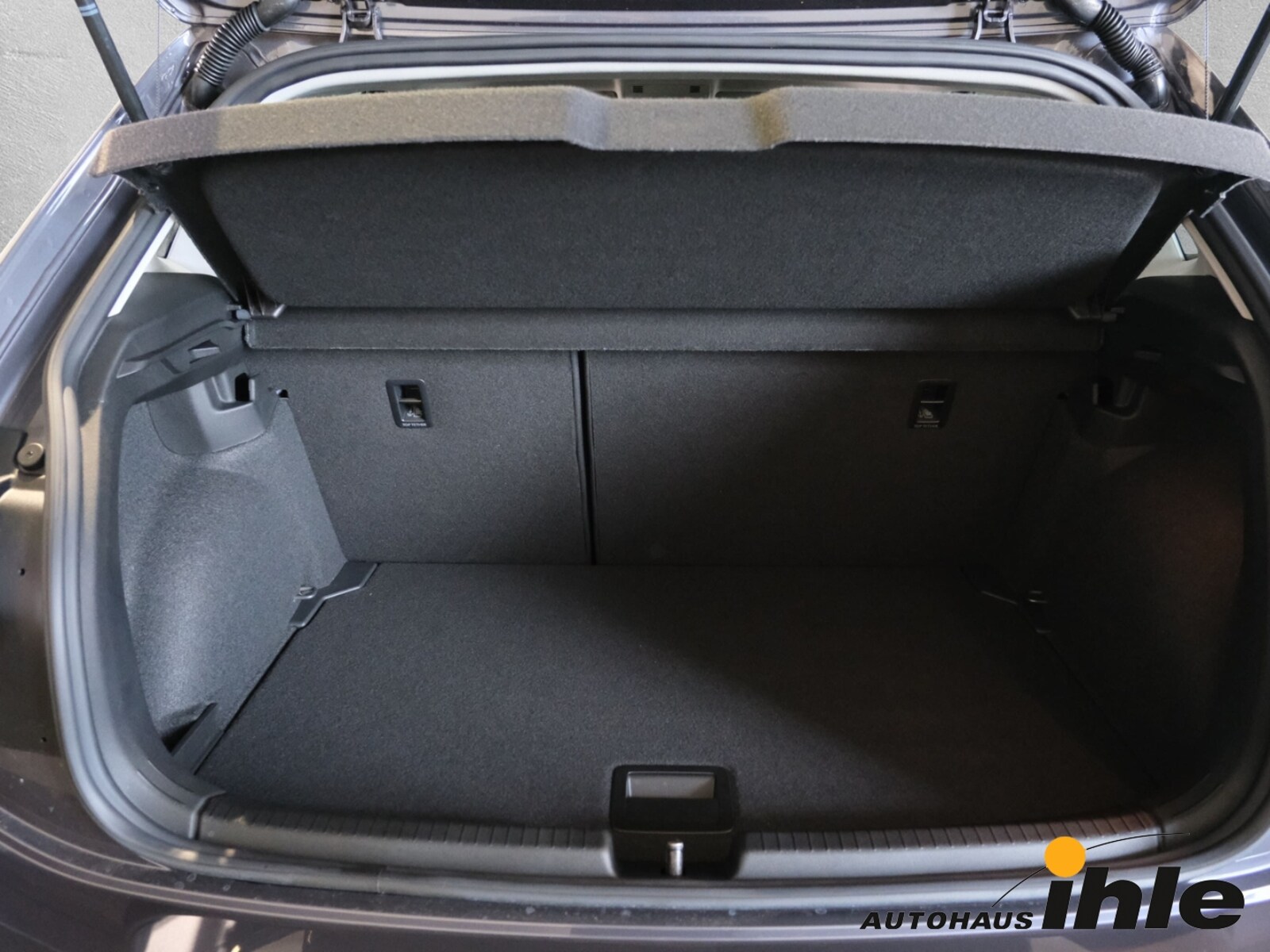 Volkswagen Polo – Bild 5