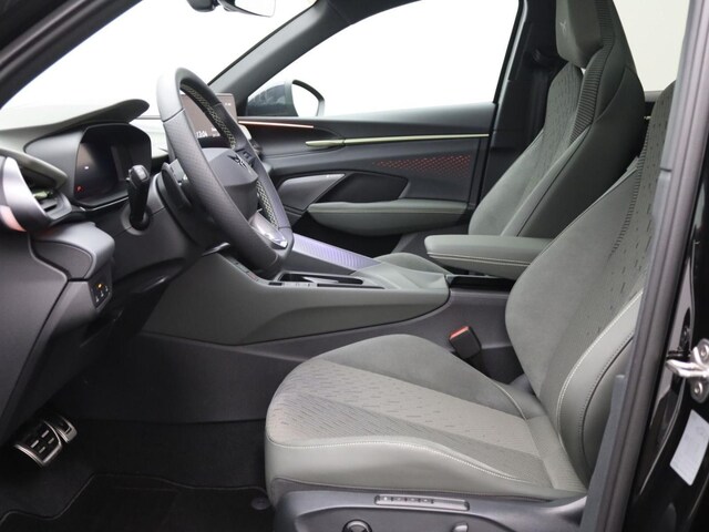 Bild des Autos 10