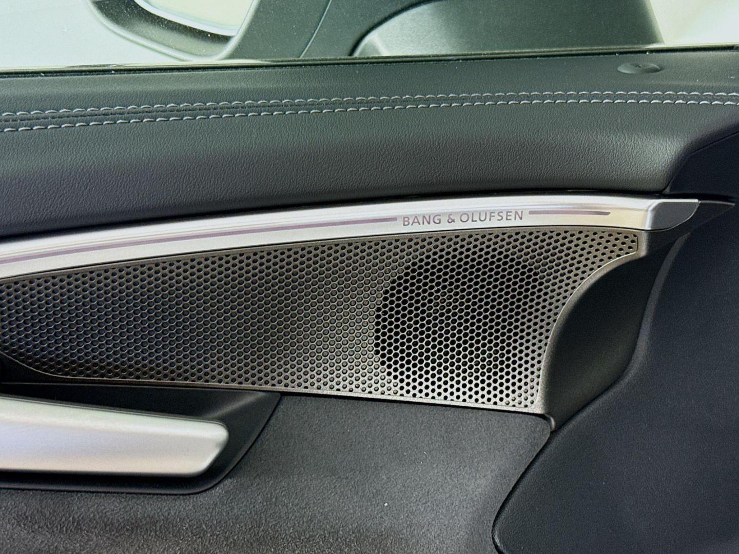 2025 Audi S5 Premium Plus - Photo 18