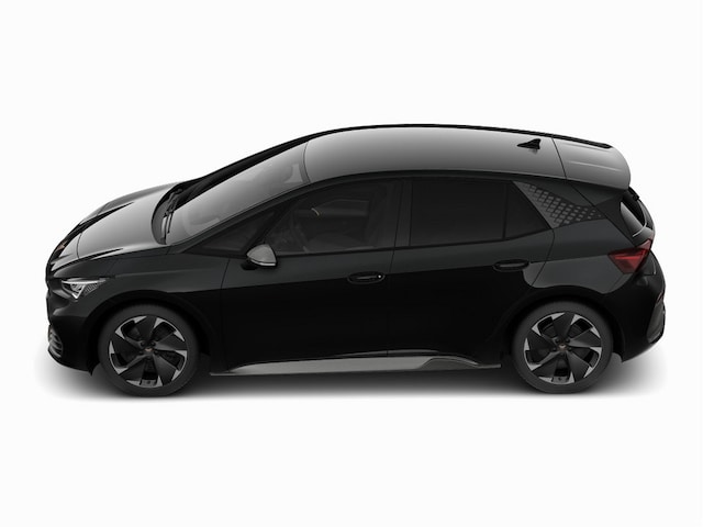 Bild des Autos 6