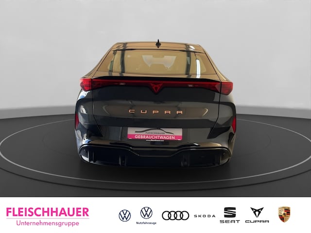 Bild des Autos 6