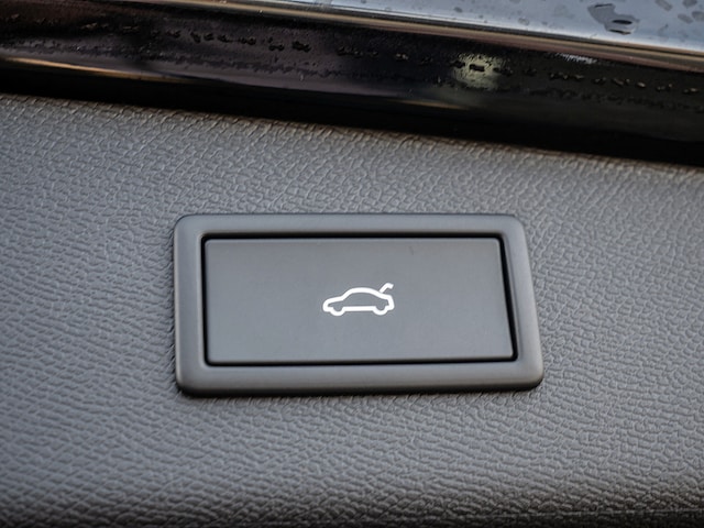 Bild des Autos 19