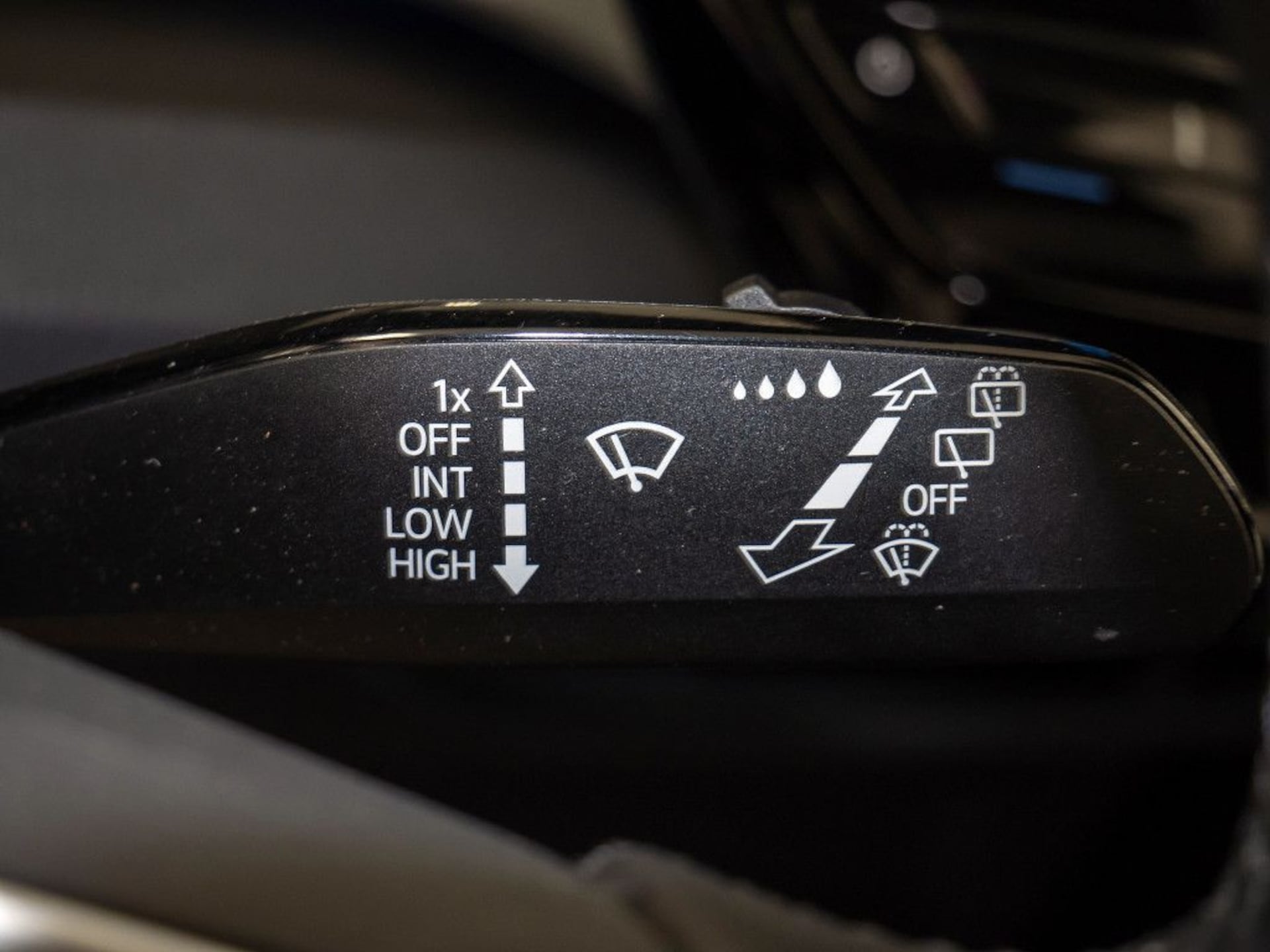 Volkswagen ID.3 Pro Performance