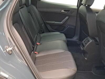 CUPRA Formentor 1.5 TSI e-Hybrid DSG 150 kW (204 CV) — photo 6