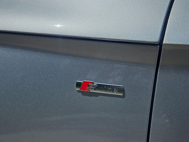 2023 Audi Q5 Sportback