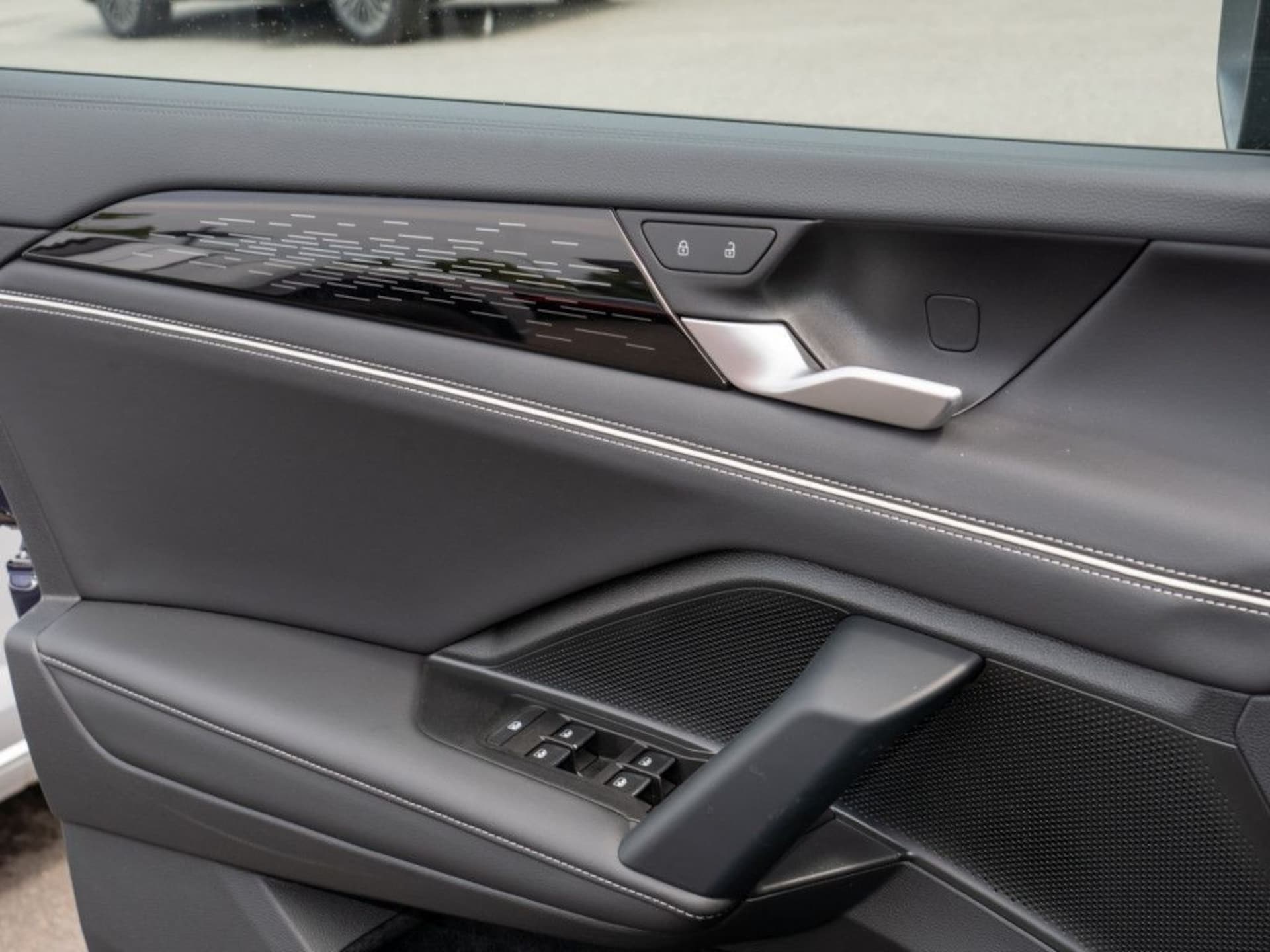Volkswagen Tayron Elegance