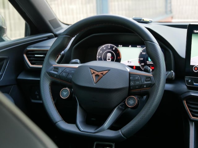 Bild des Autos 4