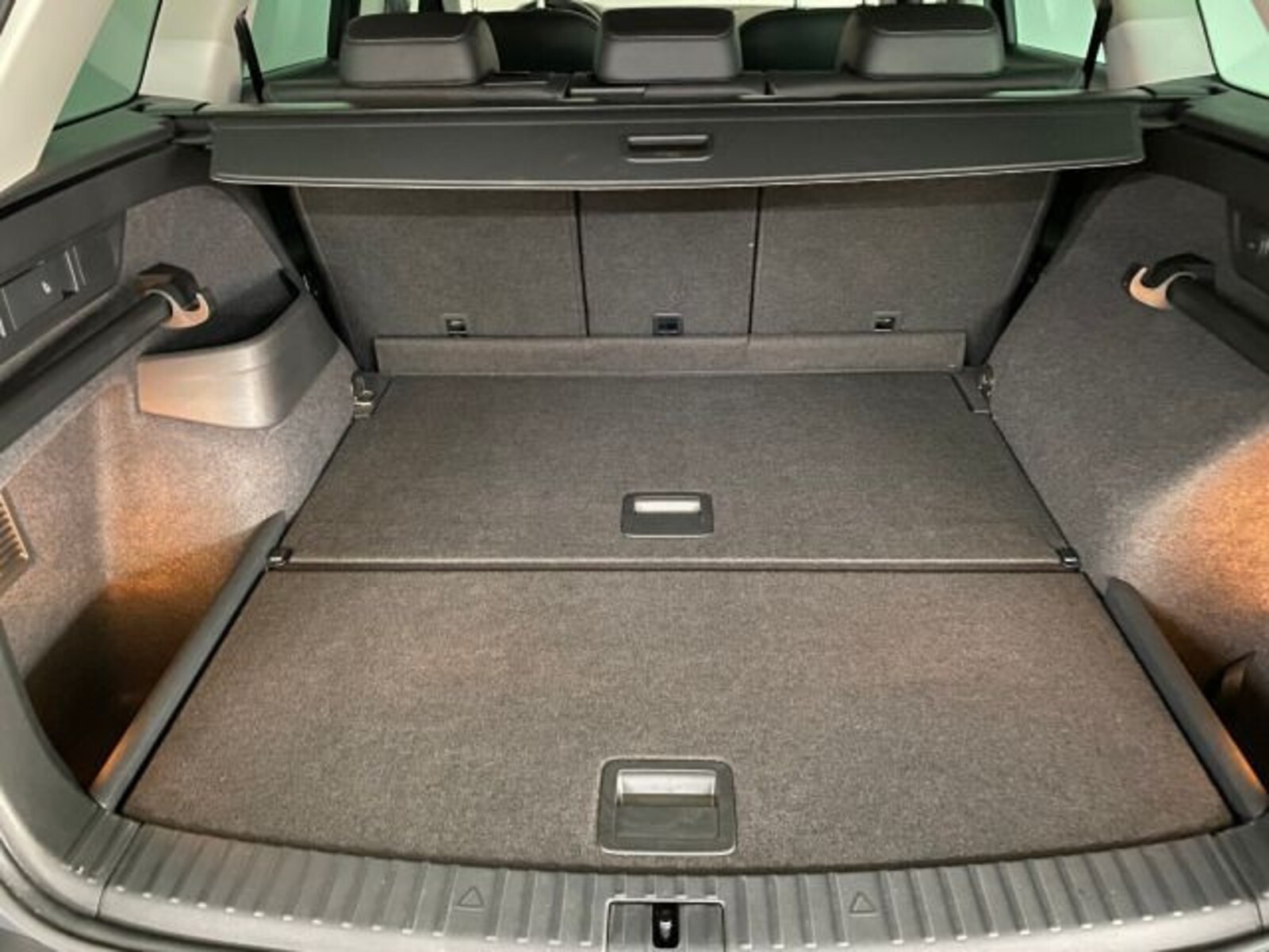 Škoda Kodiaq – Bild 16
