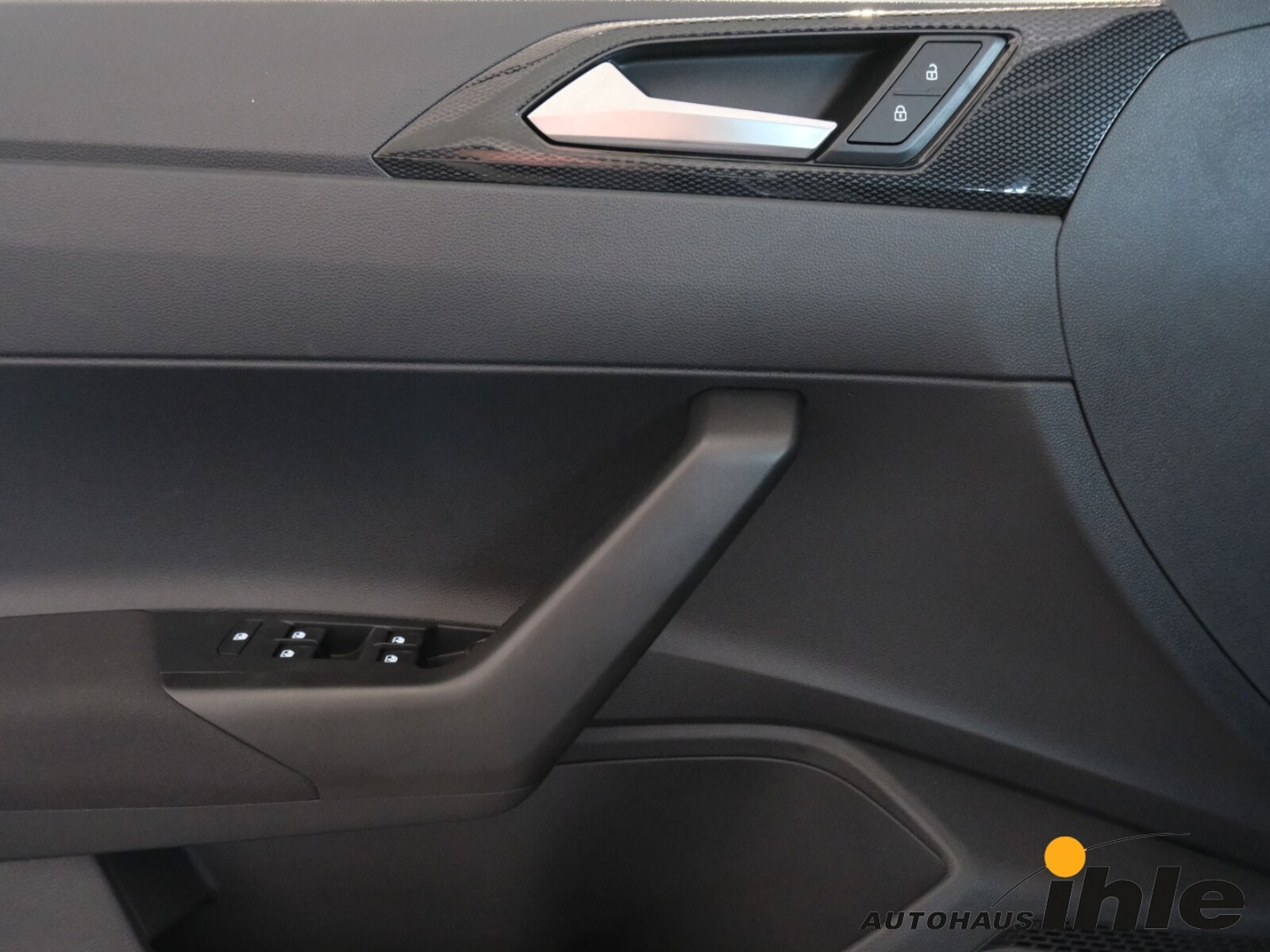Volkswagen Polo – Bild 7