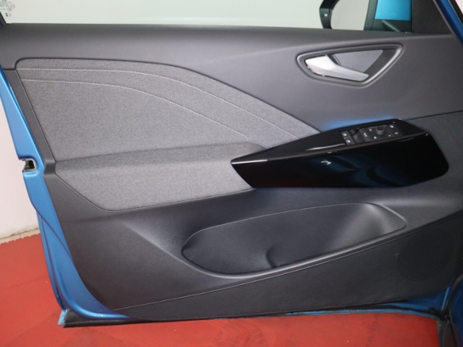 Volkswagen ID.3 – Bild 10