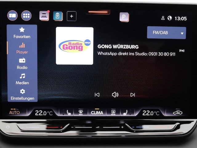 Bild des Autos 11