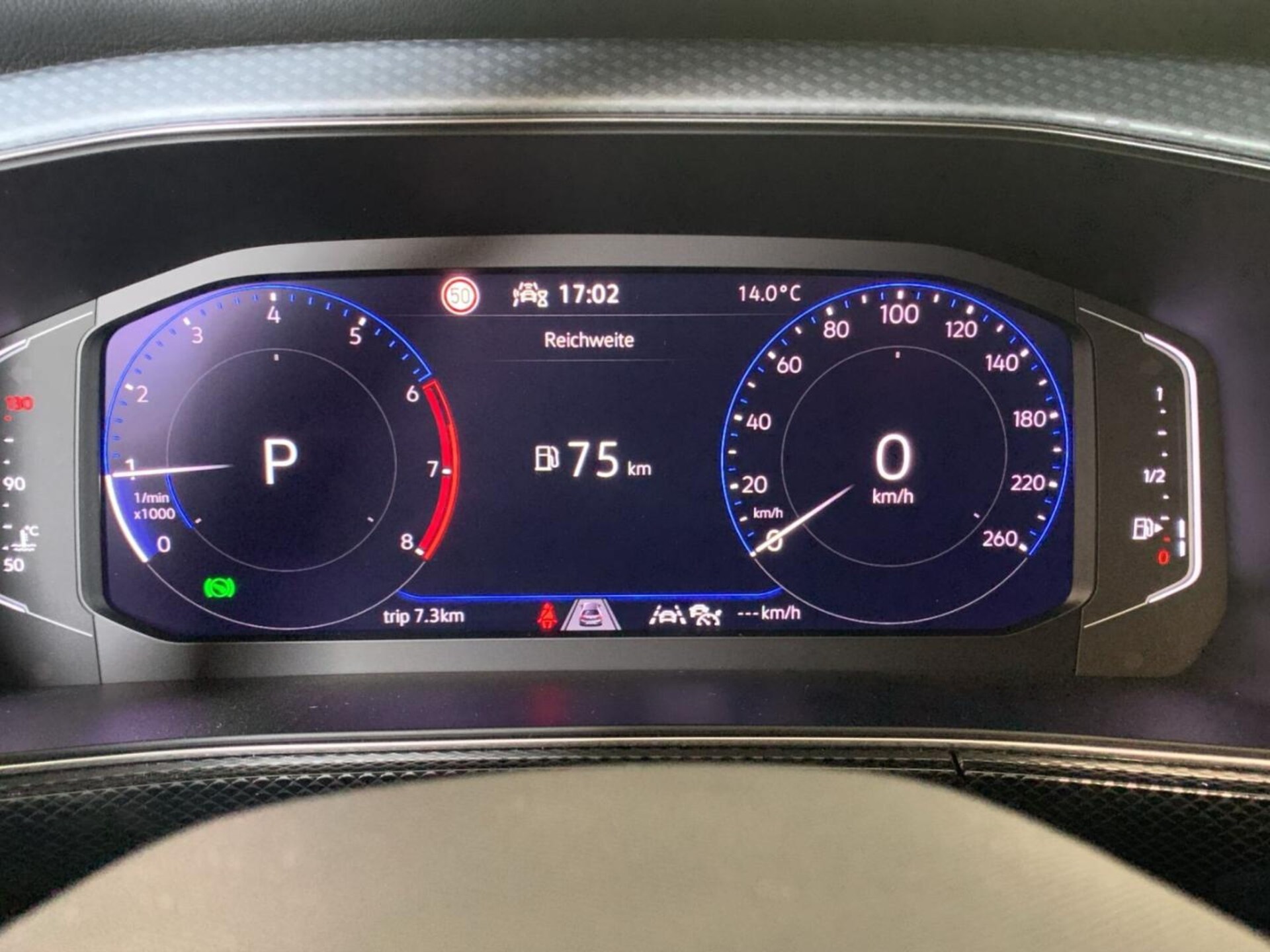 Volkswagen T-Cross ENERGY